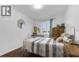 55 GREENWICH Avenue - 12