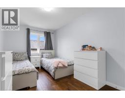 55 GREENWICH Avenue - 14