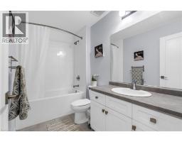 55 GREENWICH Avenue - 16