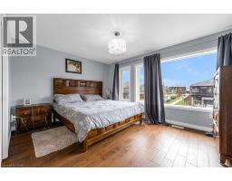 55 GREENWICH Avenue - 17