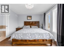55 GREENWICH Avenue - 18