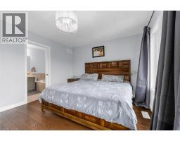 55 GREENWICH Avenue - 19