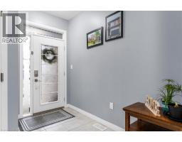 55 GREENWICH Avenue - 2