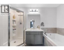 55 GREENWICH Avenue - 20