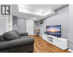 55 GREENWICH Avenue - 24