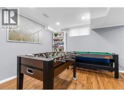 55 GREENWICH Avenue - 25
