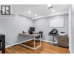 55 GREENWICH Avenue - 26