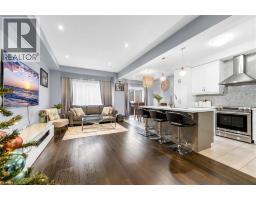 55 GREENWICH Avenue - 3
