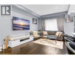 55 GREENWICH Avenue - 4