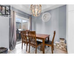55 GREENWICH Avenue - 6