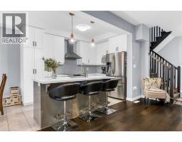 55 GREENWICH Avenue - 7