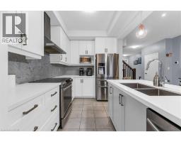 55 GREENWICH Avenue - 8