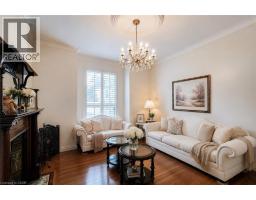 244 HUGHSON Street N - 10