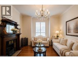 244 HUGHSON Street N - 11