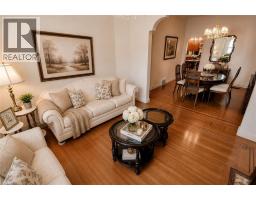 244 HUGHSON Street N - 12