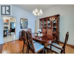 244 HUGHSON Street N - 13