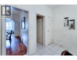 244 HUGHSON Street N - 14