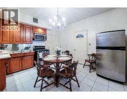 244 HUGHSON Street N - 15