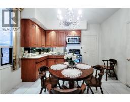 244 HUGHSON Street N - 16