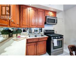244 HUGHSON Street N - 17