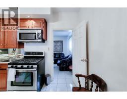 244 HUGHSON Street N - 19