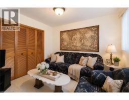 244 HUGHSON Street N - 20