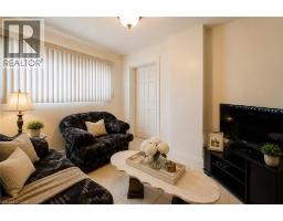 244 HUGHSON Street N - 21