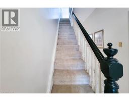 244 HUGHSON Street N - 23