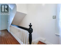 244 HUGHSON Street N - 24
