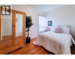 244 HUGHSON Street N - 25
