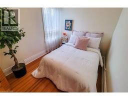 244 HUGHSON Street N - 26