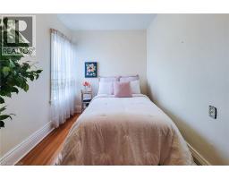244 HUGHSON Street N - 27