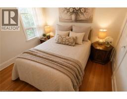 244 HUGHSON Street N - 29