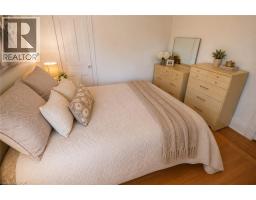 244 HUGHSON Street N - 30