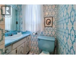 244 HUGHSON Street N - 31