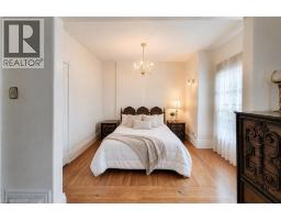 244 HUGHSON Street N - 34