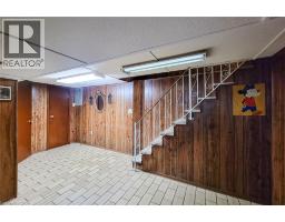 244 HUGHSON Street N - 36