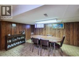 244 HUGHSON Street N - 37