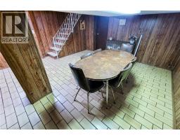 244 HUGHSON Street N - 38