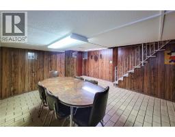 244 HUGHSON Street N - 39