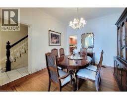 244 HUGHSON Street N - 8