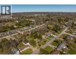 815 FOSS Road - 13