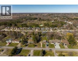 815 FOSS Road - 14
