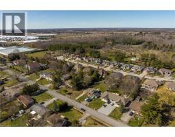 815 FOSS Road - 15