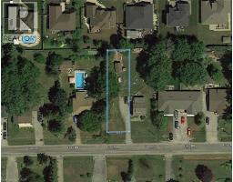 815 FOSS Road - 2