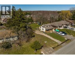 815 FOSS Road - 4