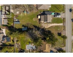 815 FOSS Road - 5