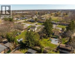815 FOSS Road - 6