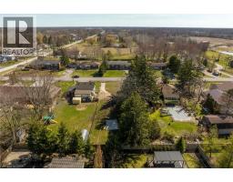 815 FOSS Road - 7
