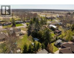 815 FOSS Road - 8